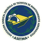 ASETMA