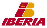 IBERIA